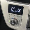 daihatsu cast 2016 -DAIHATSU--Cast DBA-LA250S--LA250S-0073391---DAIHATSU--Cast DBA-LA250S--LA250S-0073391- image 4