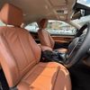 bmw 4-series 2015 quick_quick_3R30_WBA3R120X0K408383 image 11