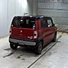 suzuki hustler 2017 -SUZUKI--Hustler MR41S-622555---SUZUKI--Hustler MR41S-622555- image 6