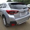 subaru xv 2022 quick_quick_5AA-GTE_GTE-060214 image 2