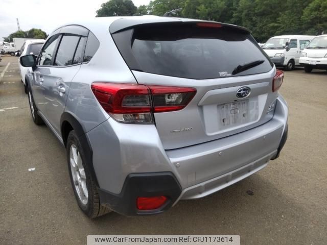 subaru xv 2022 quick_quick_5AA-GTE_GTE-060214 image 2