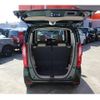 honda n-box 2019 -HONDA--N BOX DBA-JF3--JF3-1250771---HONDA--N BOX DBA-JF3--JF3-1250771- image 17