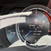 lexus is 2023 quick_quick_AVE30_AVE30-5097591 image 14