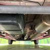 nissan dayz 2016 -NISSAN--DAYZ DBA-B21W--B21W-0306440---NISSAN--DAYZ DBA-B21W--B21W-0306440- image 20