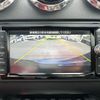audi tt 2015 CFJ1749246 image 20