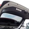 toyota harrier 2021 -TOYOTA 【野田 300】--Harrier 6AA-AXUH80--AXUH80-0034920---TOYOTA 【野田 300】--Harrier 6AA-AXUH80--AXUH80-0034920- image 6