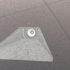 toyota prius 2016 quick_quick_ZVW50_ZVW50-6029017 image 3