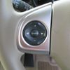 honda n-box 2016 CFJ1690355 image 21