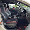 subaru wrx 2019 CFJ1483201 image 11