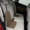 mazda cx-3 2021 CFJ1767807 image 11