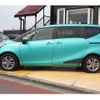 toyota sienta 2019 quick_quick_NHP170G_NHP170-7160849 image 18