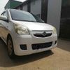 daihatsu mira 2010 -DAIHATSU--Mira L275S--2089403---DAIHATSU--Mira L275S--2089403- image 1