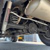 jeep wrangler 2019 CFJ1499845 image 46