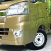 toyota pixis-truck 2020 CFJ1516080 image 11