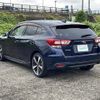 subaru impreza-wagon 2016 CFJ1690614 image 15