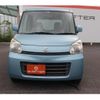 suzuki spacia 2014 -SUZUKI--Spacia DBA-MK32S--MK32S-154604---SUZUKI--Spacia DBA-MK32S--MK32S-154604- image 6