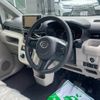 daihatsu move 2018 -DAIHATSU--Move LA160S--1014959---DAIHATSU--Move LA160S--1014959- image 12