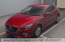 mazda axela 2013 -MAZDA--Axela BM5FS-101554---MAZDA--Axela BM5FS-101554-