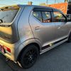 suzuki alto-works 2016 -SUZUKI--Alto Works DBA-HA36S--HA36S-875204---SUZUKI--Alto Works DBA-HA36S--HA36S-875204- image 15