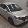 nissan note 2021 CFJ1595951 image 10