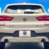 bmw x2 2018 CFJ1622932 image 16