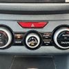 subaru xv 2019 -SUBARU--Subaru XV DBA-GT7--GT7-204876---SUBARU--Subaru XV DBA-GT7--GT7-204876- image 22