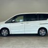 nissan serena 2015 quick_quick_DAA-HFC26_HFC26-287966 image 17