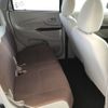 mitsubishi ek-wagon 2018 -MITSUBISHI--ek Wagon B11W-0500744---MITSUBISHI--ek Wagon B11W-0500744- image 7