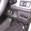 suzuki jimny 2002 -SUZUKI--Jimny JB23W-319621---SUZUKI--Jimny JB23W-319621- image 9