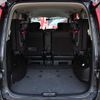 nissan serena 2009 T10879 image 29