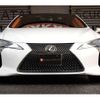 lexus lc 2021 quick_quick_5BA-URZ100_URZ100-0005272 image 4