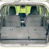 suzuki swift 2024 CFJ1737047 image 12
