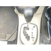 toyota belta 2008 -TOYOTA--Belta DBA-SCP92--SCP92-1042852---TOYOTA--Belta DBA-SCP92--SCP92-1042852- image 18