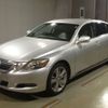 lexus gs 2010 -LEXUS--Lexus GS GWS191-5022998---LEXUS--Lexus GS GWS191-5022998- image 1