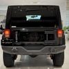 jeep wrangler 2012 quick_quick_ABA-JK36L_1C4HJWLG3CL213345 image 13