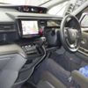 honda stepwagon 2016 quick_quick_DBA-RP2_RP2-1003190 image 3