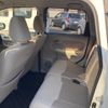daihatsu move 2016 CFJ1512495 image 7