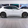 maserati maserati-others 2023 CFJ1867007 image 16