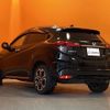 honda vezel 2019 quick_quick_RU3_RU3-1333538 image 17