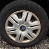 toyota premio 2006 CFJ3553059 image 18