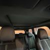 peugeot 5008 2018 CFJ1785360 image 14