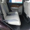 daihatsu cast 2016 -DAIHATSU--Cast LA250S--0004547---DAIHATSU--Cast LA250S--0004547- image 14