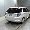honda fit-shuttle 2012 CFJ1861596 image 6