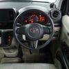 toyota passo 2016 -TOYOTA--Passo DBA-M700A--M700A-0015803---TOYOTA--Passo DBA-M700A--M700A-0015803- image 10