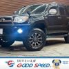 toyota hilux-surf 2005 quick_quick_CBA-TRN215W_TRN215-0007085 image 1