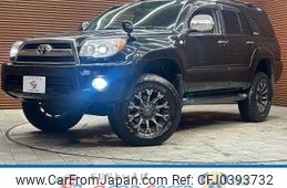 toyota hilux-surf 2005 quick_quick_CBA-TRN215W_TRN215-0007085