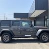 jeep wrangler 2025 quick_quick_JL20L_1C4PJXMN3SW511762 image 3