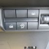 mitsubishi ek-cross 2022 -MITSUBISHI 【名変中 】--ek X B34W--0200742---MITSUBISHI 【名変中 】--ek X B34W--0200742- image 10