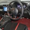 toyota gr86 2022 quick_quick_3BA-ZN8_ZN8-018305 image 3