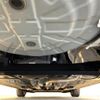 nissan note 2018 -NISSAN--Note DAA-HE12--HE12-151350---NISSAN--Note DAA-HE12--HE12-151350- image 20